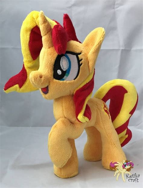 sunset shimmer jacket replica|66 Amazing Plushies for Sunset Shimmer Day! .